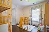1247 Lucile Avenue - Photo 39