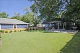 1247 Lucile Avenue - Photo 46
