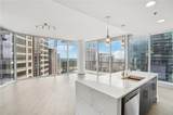 1080 Peachtree Street - Photo 14