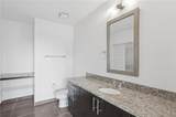 1080 Peachtree Street - Photo 25