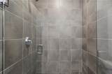 1080 Peachtree Street - Photo 26