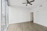 1080 Peachtree Street - Photo 29