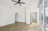 1080 Peachtree Street - Photo 30