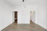 1080 Peachtree Street - Photo 31