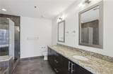 1080 Peachtree Street - Photo 33