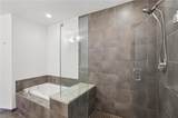 1080 Peachtree Street - Photo 34