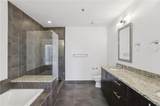 1080 Peachtree Street - Photo 35