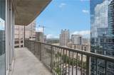 1080 Peachtree Street - Photo 37