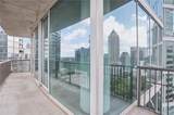 1080 Peachtree Street - Photo 38