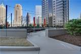 1080 Peachtree Street - Photo 40