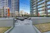 1080 Peachtree Street - Photo 42
