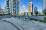 1080 Peachtree Street - Photo 43