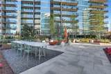 1080 Peachtree Street - Photo 45
