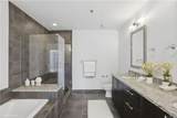 1080 Peachtree Street - Photo 5