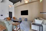 1080 Peachtree Street - Photo 52