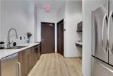 1080 Peachtree Street - Photo 53