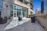 1080 Peachtree Street - Photo 54