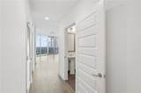 1080 Peachtree Street - Photo 9