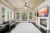 1833 Lake Ebenezer Trail - Photo 14