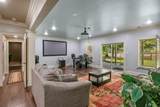 1833 Lake Ebenezer Trail - Photo 41