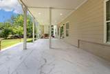 1833 Lake Ebenezer Trail - Photo 50