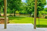 1833 Lake Ebenezer Trail - Photo 51