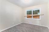 2810 Knollview Drive - Photo 10