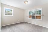 2810 Knollview Drive - Photo 11