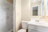2810 Knollview Drive - Photo 12