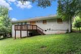 2810 Knollview Drive - Photo 15