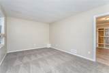 2810 Knollview Drive - Photo 7