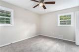 2810 Knollview Drive - Photo 9