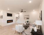 3383 Thurgood Court - Photo 19