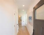 3383 Thurgood Court - Photo 21