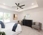3383 Thurgood Court - Photo 22
