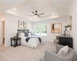 3383 Thurgood Court - Photo 23