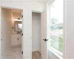 3383 Thurgood Court - Photo 26