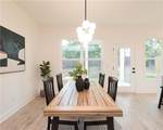 3383 Thurgood Court - Photo 28