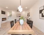3383 Thurgood Court - Photo 29