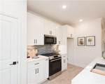 3383 Thurgood Court - Photo 30