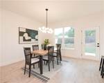 3383 Thurgood Court - Photo 31