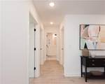 3383 Thurgood Court - Photo 32