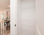 3383 Thurgood Court - Photo 33