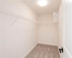 3383 Thurgood Court - Photo 34