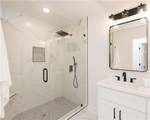 3383 Thurgood Court - Photo 37