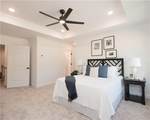 3383 Thurgood Court - Photo 40