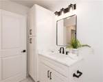 3383 Thurgood Court - Photo 41