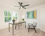 3383 Thurgood Court - Photo 42