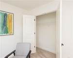 3383 Thurgood Court - Photo 43