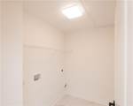 3383 Thurgood Court - Photo 45